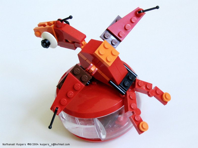 xpod_red2.jpg