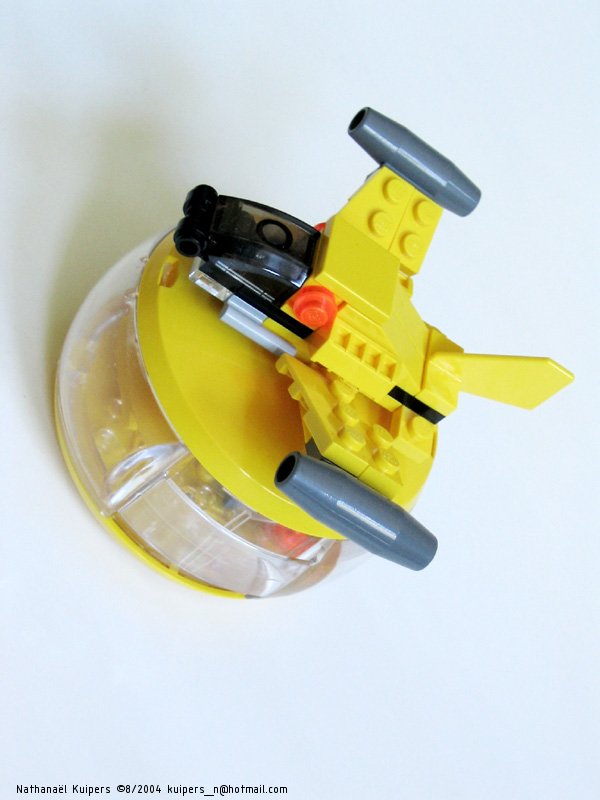 xpod_yellow1.jpg