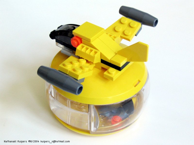 xpod_yellow2.jpg