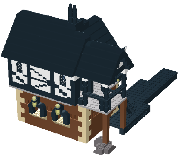 blacksmith_back_view.png