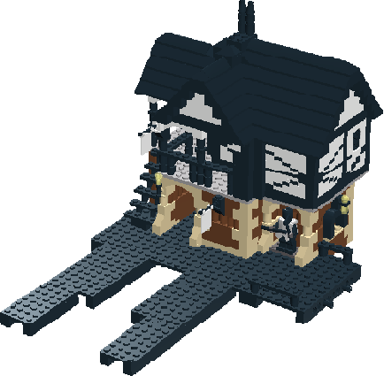 blacksmith_front_view.png