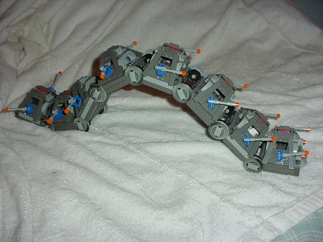 mvc-004s.jpg