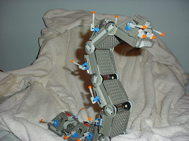 mvc-005s.jpg