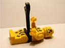 8683-Minifigures