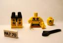 dsc03831.jpg
