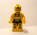dsc03832.jpg