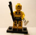 dsc03835.jpg