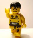 dsc03837.jpg