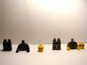dsc03855.jpg