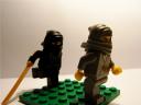 dsc03859.jpg
