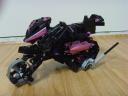 Arcee