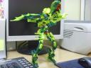 venomia3.jpg
