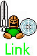 link10.jpg