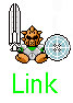 link12.jpg
