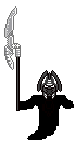 makuta-ghost.gif
