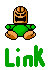 link.jpg