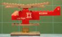 lifeflight.jpg