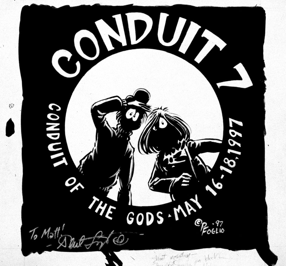 conduit7originalart_by_pfoglio.jpg