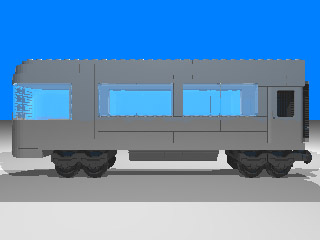 streamliner_club_car_side.jpg