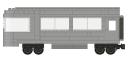 streamliner_club_car1.jpg