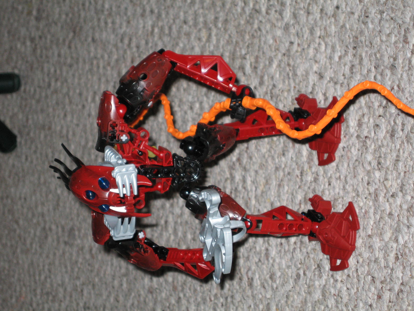 bionicle_barraki_kalmah.jpg