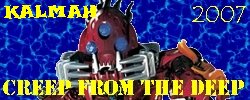 kalmah2.jpeg