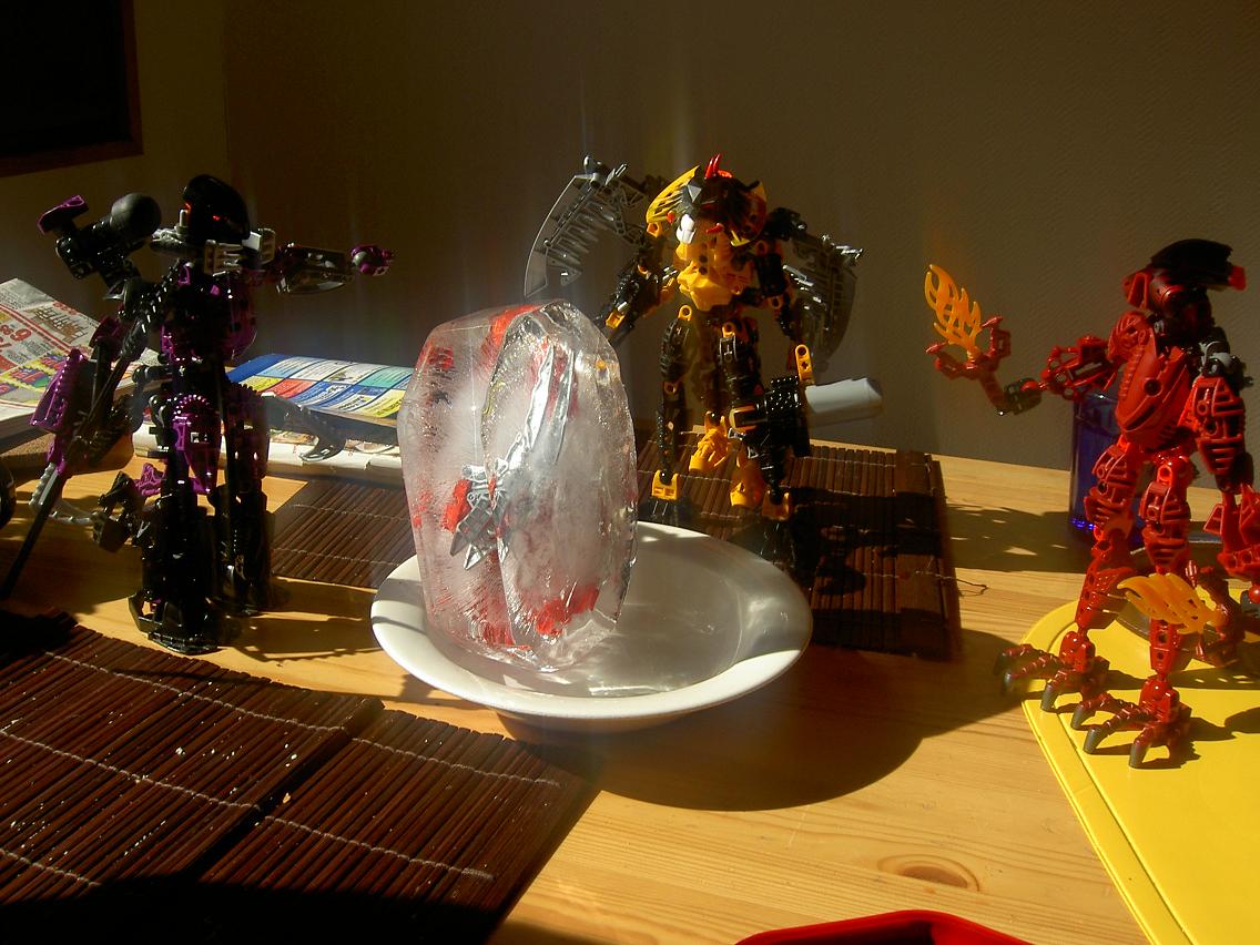 frozen_bionicle_002.jpg
