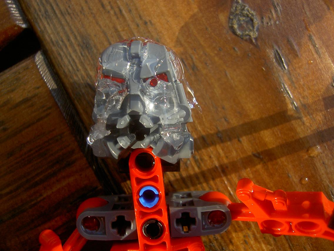 frozen_bionicle_004.jpg