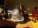 frozen_bionicle_002.jpg