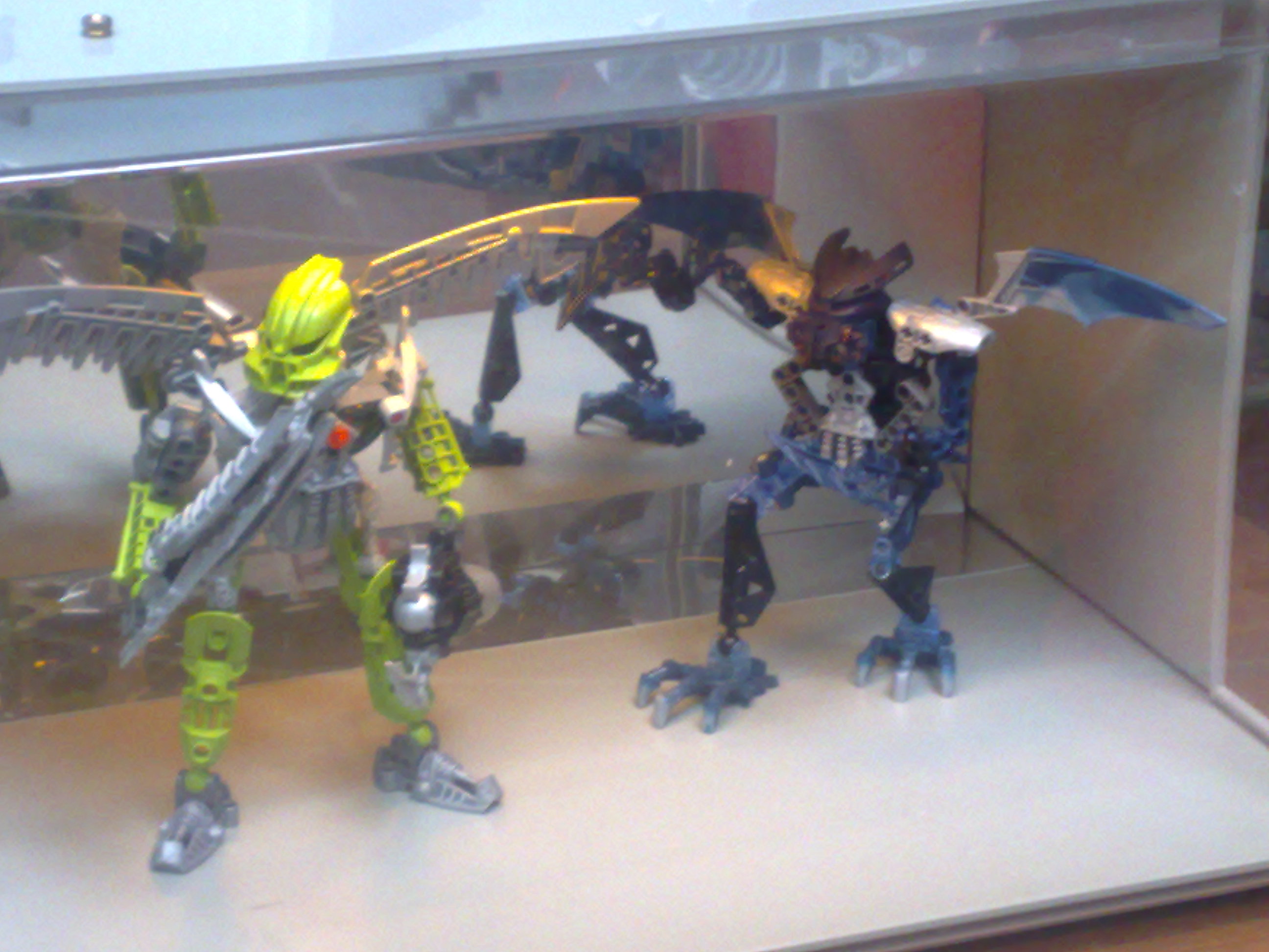 04082008164.jpg