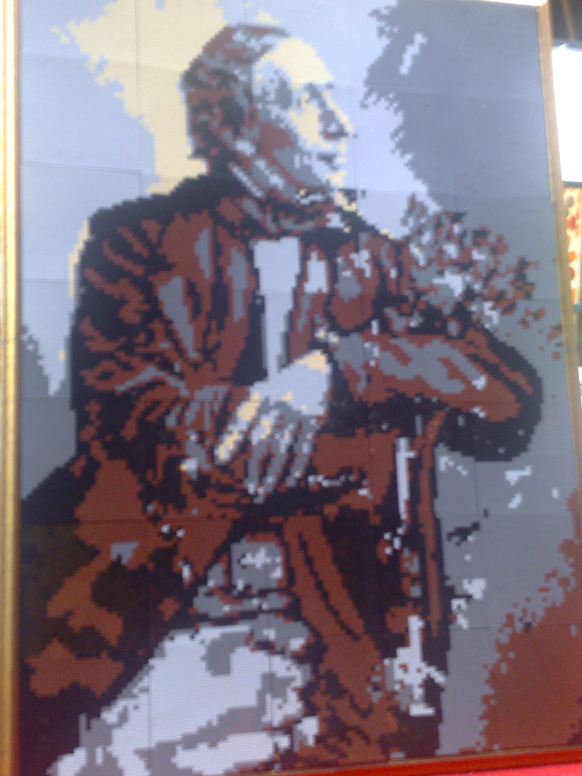 04082008166.jpg