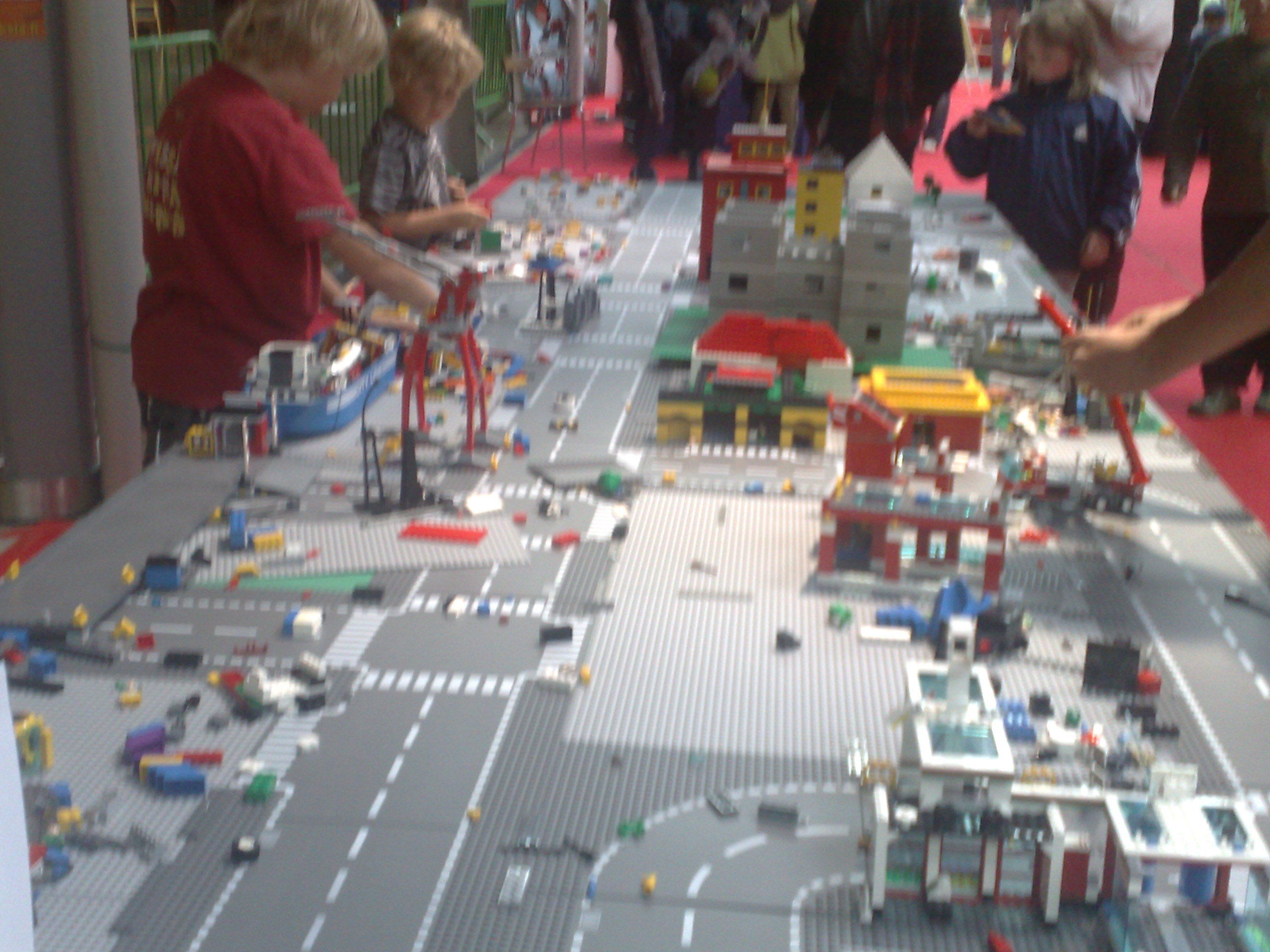 04082008171.jpg