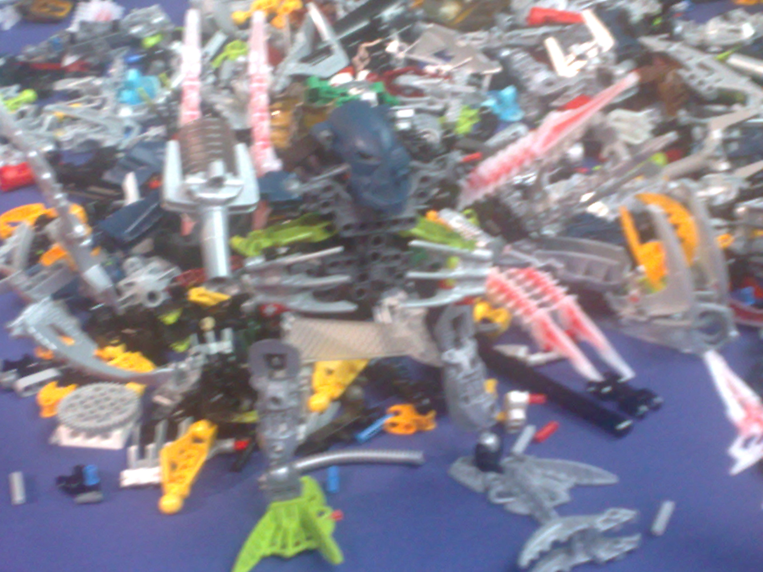 04082008185.jpg