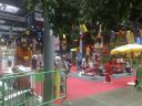 Ideapark08