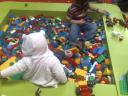 04082008168.jpg