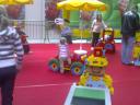 04082008169.jpg
