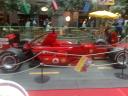 04082008176.jpg