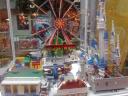 04082008182.jpg