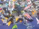 04082008185.jpg