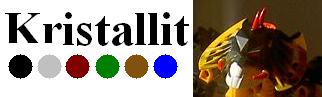kristallit_logo.jpg