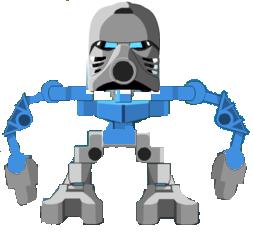 maskott.bmp