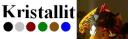 kristallit_logo.jpg