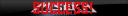 success.jpg