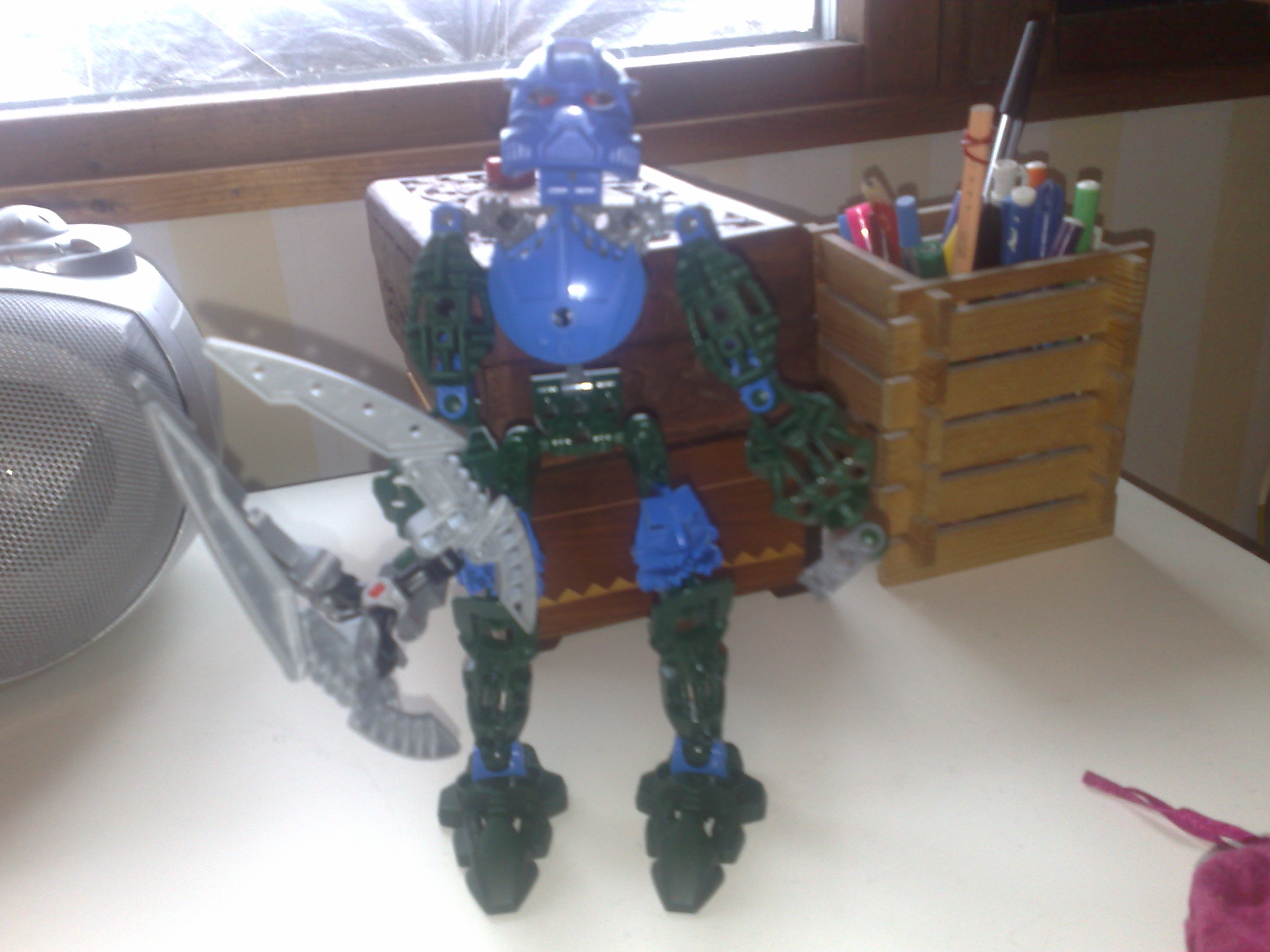 08112008247.jpg