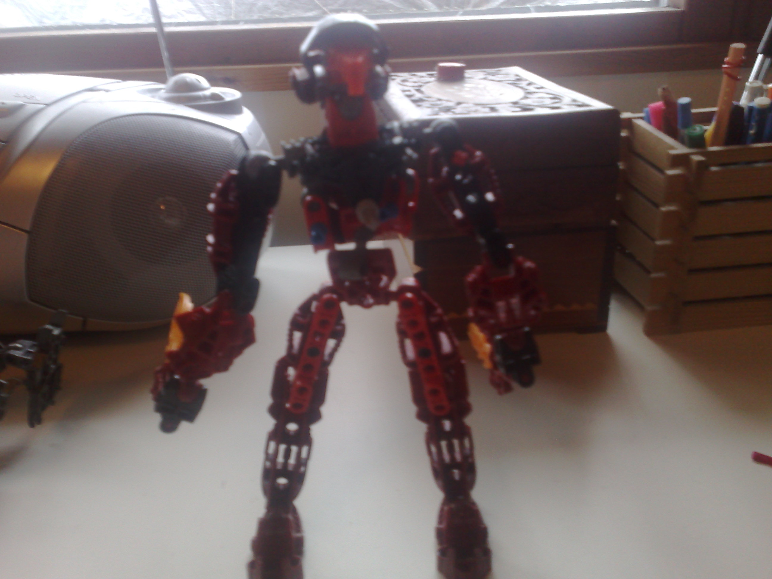 08112008252.jpg
