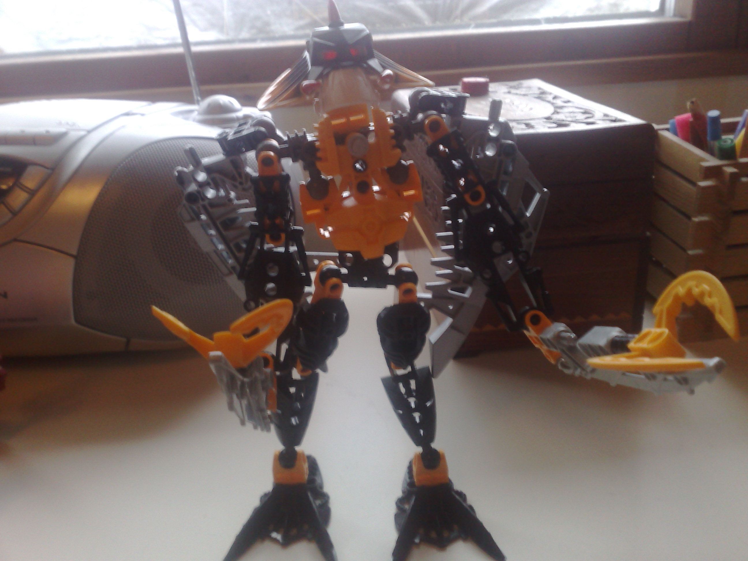 08112008253.jpg