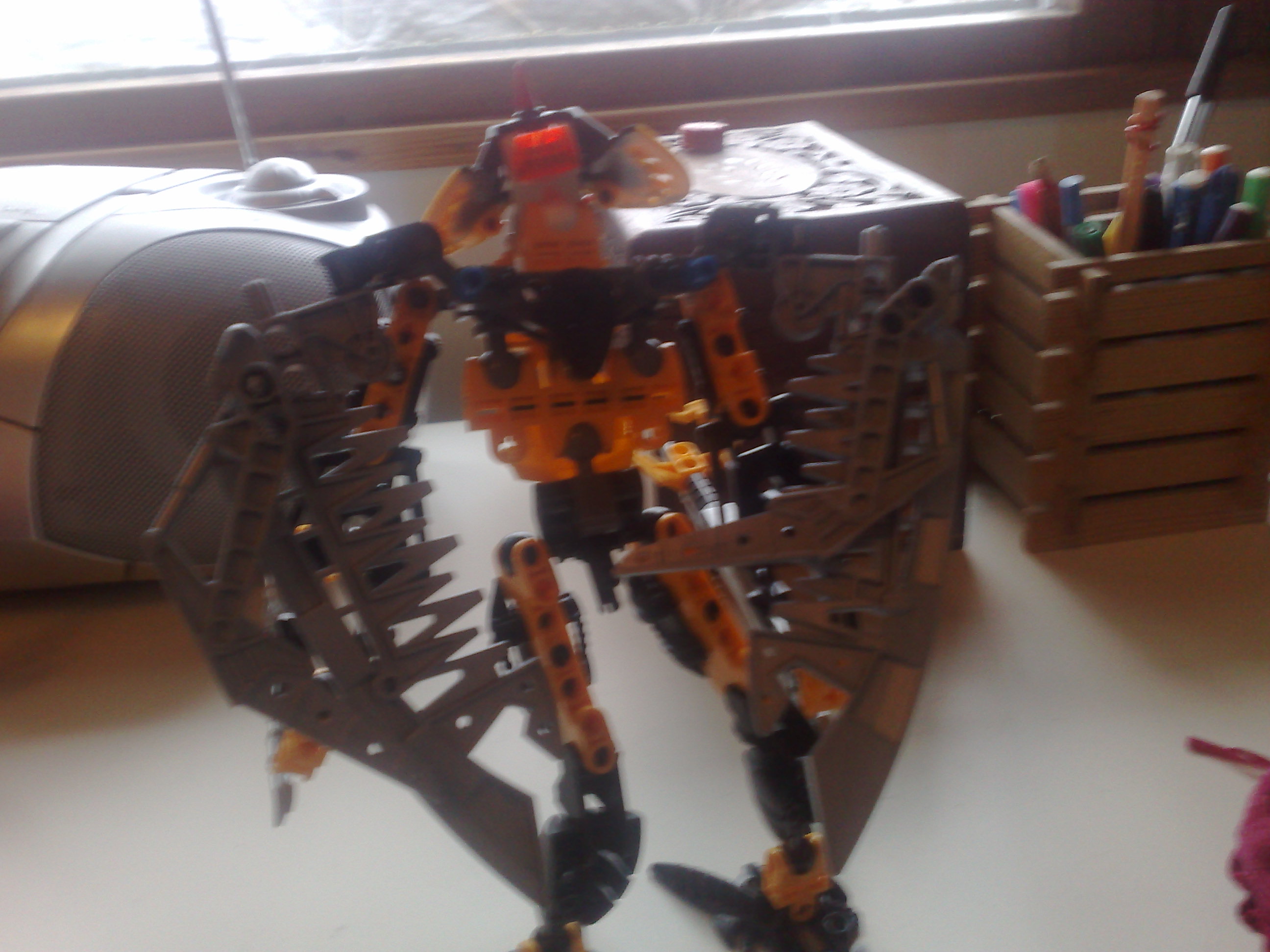 08112008254.jpg