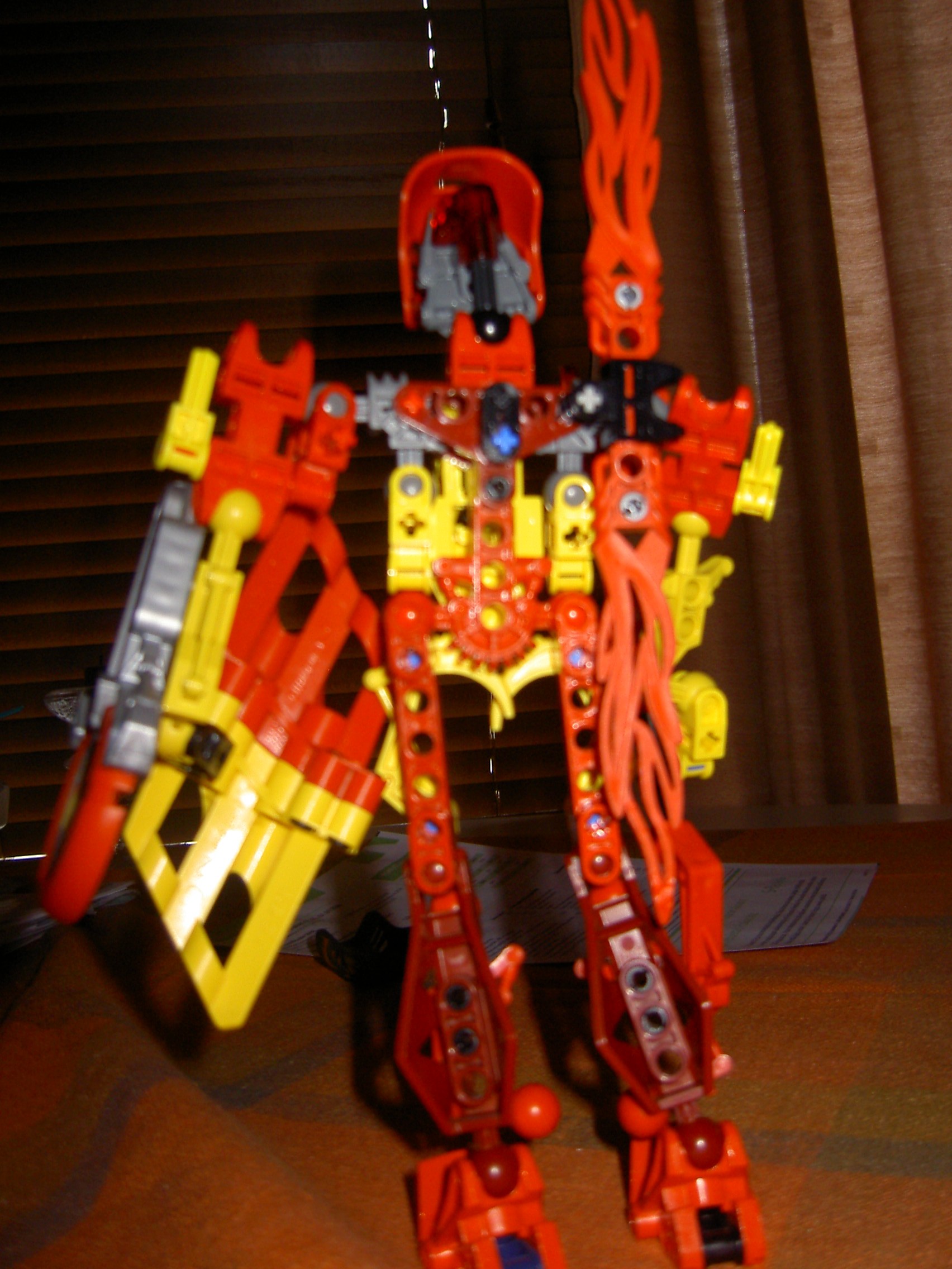 flaze001.jpg