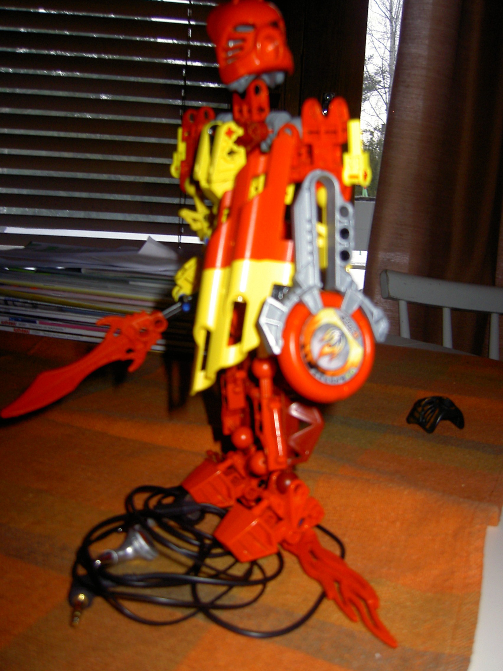 flaze005.jpg