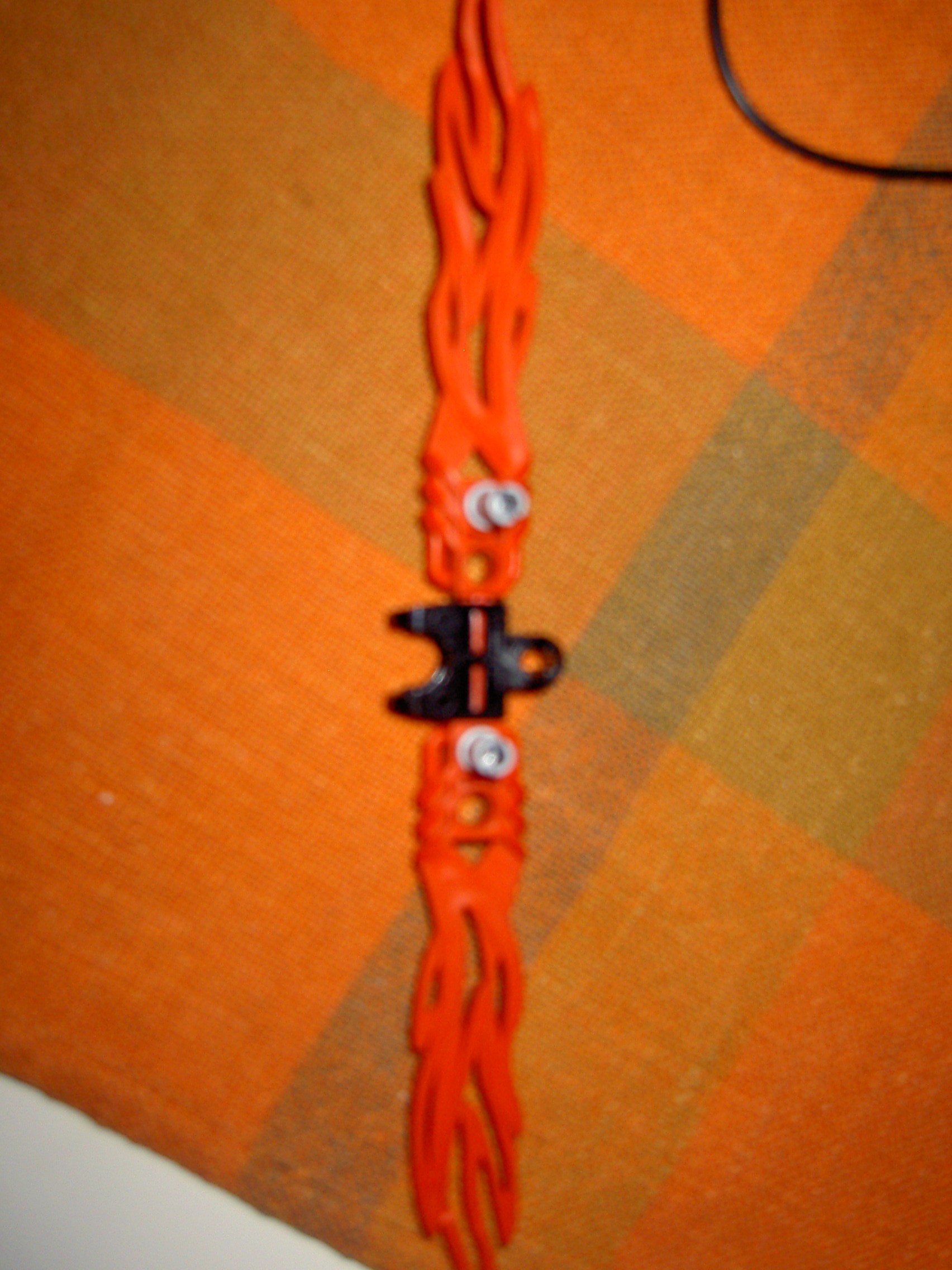 flaze009.jpg